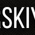 BOYARSKIY БОЯРСКИЙ