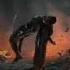 The Wheel Of Time Origins Vs Borislav Slavov Baldur S Gate 3 Main Theme