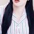She Think She Find True Love Again Didn T Expect That It Was CEO S Lies For Mistress