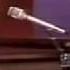 Jerry Lee Lewis You Win Again 1979
