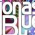 Jonas Blue EDX Don T Call It Love Visualser Ft Alex Mills