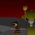 You Might Have A Brain Sprunki Animation Incredibox Animation Sprunki
