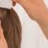 Lice Removal Miami Call Now 786 810 1435