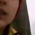 15 04 17 По кочкам по кочкам по маленьким дорожкам в ямку ПУХ Провалились три лоха