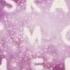 Kaskade Zip Zip Through The Night Something Something Exclusive Sneak Peek