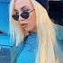Alok Ava Max Ayla Car Keys Ayla Sunset Remix