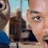 Thomas The Tank Engine The Fresh Prince Of Bel Air Remix V2