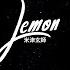 Lemon 米津玄師 Kenshi Yonezu Piano Cover 1 Hour Version