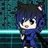 Alan Walker X A AP Rocky Live Fast Glmms Lyric