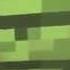 Minecraft FRAG Movie Bith Mazafaka