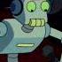 Futurama Trap Remix WORLD OF TOMORROW