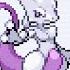 Я сыграл в самый ХАРДОРНЫЙ Хак по Pokemon и ПОЖАЛЕЛ об этом