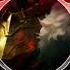 SAHN UZAL He Lives Orchestral Metal X Aggressive Hip Hop X Chant Mordekaiser