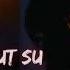 JuL J AI TOUT SU SLowed Reverb Tiktok Viral Song New Music Song