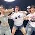 Boss Bitch Remix Pump Trang Ex Dance Fitness Choreography By Trang Ex