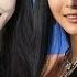 Disney S Live Action Mulan Fan BingBing Rila Fukushima Hayley Kiyoko Beyond The Trailer