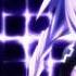 Nightcore Million Tears