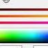 How To Make HFF Code Deco 1 15 Chorded
