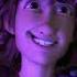 Hiccup Tries To Argue With Astrid Shorts Httyd Hiccup Rtte Astrid Snotlout