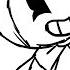 Build Our Machine Animatic WIP 1