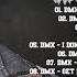 D M X Greatest Hits 2023 Best Of DMX Old School Hip Hop Playlist 2023