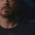 Iron Man Wake Me Up