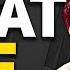 We Re Doing GREAT Man Utd S LAUGHABLE Transfer Claim Man Utd Transfer News
