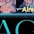 Project Sekai Ensemble Stars Fragile ALKALOID With Akito Toya Lyrics KAN ENG PT BR