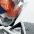 MAD Kamen Rider Gaim Toki No Hana