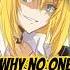 Why No Demon Lord Wants Carrera Around Thattimeigotreincarnatedasaslime Slime Rimuru Tensura