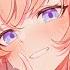 TaKo Summer Prologue