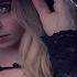 Best Of Enigma Enigmatic World Chillout Mix Music 2023 New Age Music