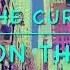 Head On The Door Remastered The Cure