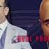 Eyyub Yagubov NVNL 2Pac TuT Agaci 2025 Remix