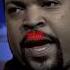 Ice Cube DISSES The Police