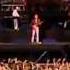 Dire Straits Walk Of Life Live At The On Every Street Tour