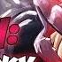 ПАПИЧ НЕНАВИЖУ ЭТОГО ГЕРОЯ Dota 2
