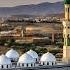 Kamli Wale Muhammad To Sadke Mein Jaan Islamicvideo Islamicstatus Islamicshorts