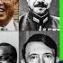 Historian REVEALS The Rules Of The Dictator S Playbook Ruth Ben Ghiat