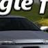 Gran Turismo 7 From A PC Player S Perspective