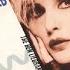 HQ BLONDIE CALL ME BEST VERSION Super Enhanced Sound Lyrics