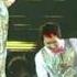 Super Junior Siwon Carries Shindong SS4 Singapore Do Re Mi 120218