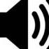 Crash Bandicoot Woah Sound Effect