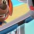 Щенячий патруль Райдер вызывает Щенячий патруль на Пожарную Вышку Nick Jr Cyrillic