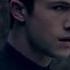13 причин почему 3 сезон 13 Reasons Why 3 Season 2019 Русский трейлер KerobTV
