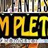 FFX HD REMASTER 100 Walkthrough Maxing Stats EP58 MONSTER CAPTURING COMPLETE GUIDE