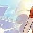 10 Hours Rival Brendan Theme Pokemon Omega Ruby Alpha Sapphire Music Extended