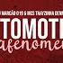 Automotivo Extrafenomenal 2