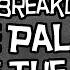 Dungeons Dragons 5e Tutorial Class Breakdowns Workshop Oath Of The Crown Paladin