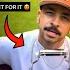 Cairokee Ana Negm كايروكي أنا نجم The One Man Band Youssef Hassan Cover